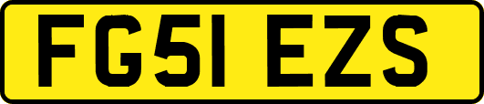 FG51EZS