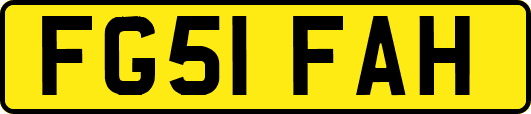 FG51FAH