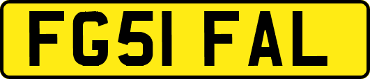 FG51FAL