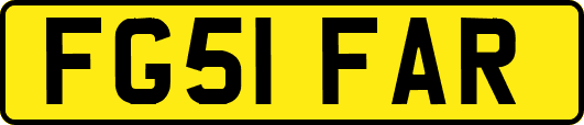 FG51FAR