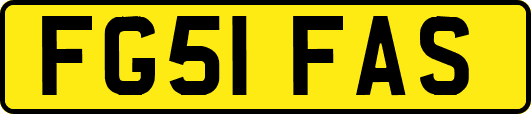 FG51FAS