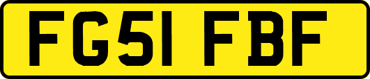 FG51FBF