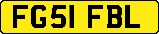 FG51FBL