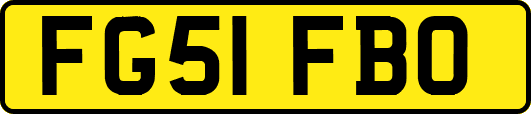 FG51FBO