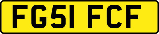 FG51FCF