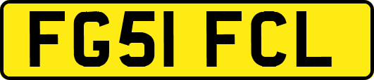 FG51FCL