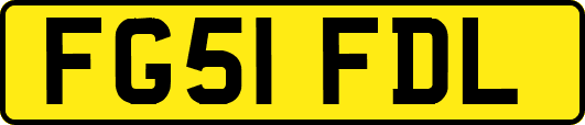 FG51FDL