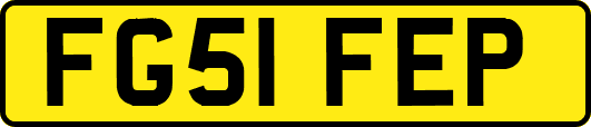 FG51FEP