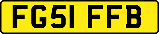 FG51FFB