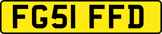 FG51FFD