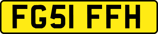 FG51FFH