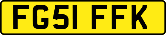 FG51FFK