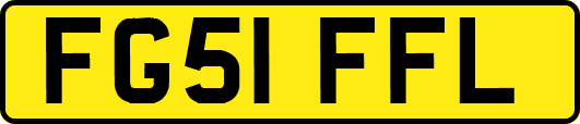 FG51FFL