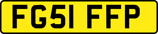 FG51FFP