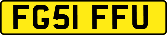 FG51FFU