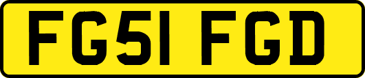 FG51FGD