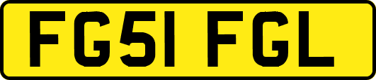 FG51FGL