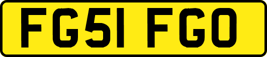 FG51FGO