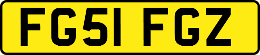 FG51FGZ