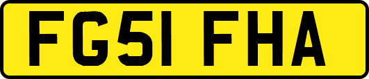 FG51FHA