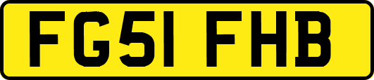 FG51FHB