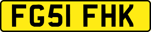 FG51FHK