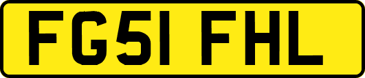 FG51FHL