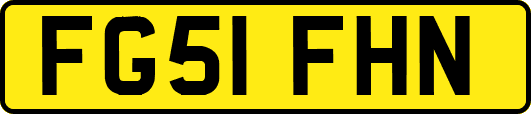 FG51FHN