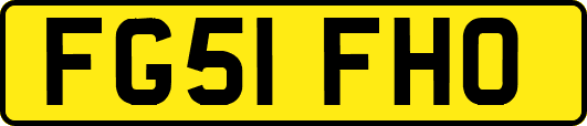 FG51FHO