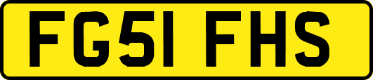 FG51FHS