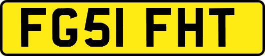 FG51FHT