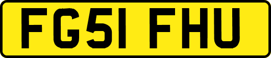 FG51FHU