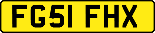 FG51FHX