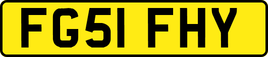 FG51FHY