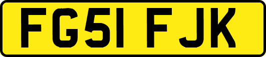 FG51FJK