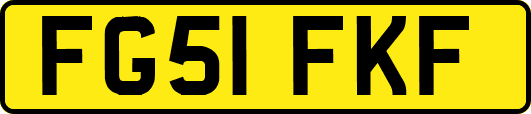 FG51FKF