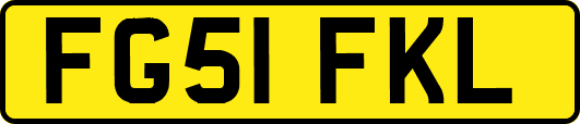 FG51FKL