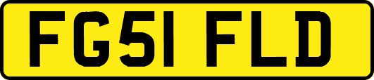 FG51FLD