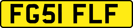 FG51FLF