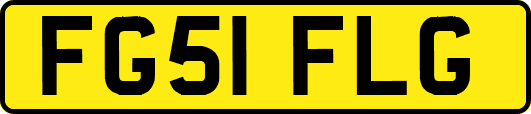 FG51FLG