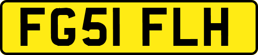 FG51FLH