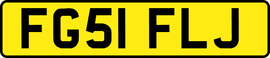 FG51FLJ