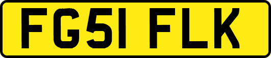 FG51FLK