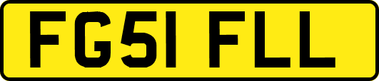 FG51FLL