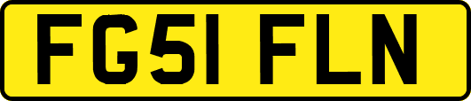 FG51FLN