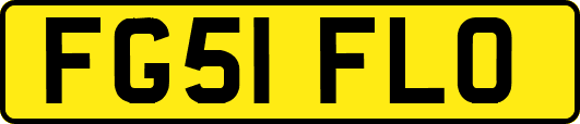 FG51FLO