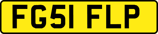 FG51FLP