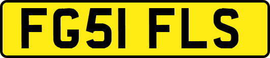 FG51FLS