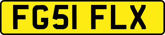 FG51FLX