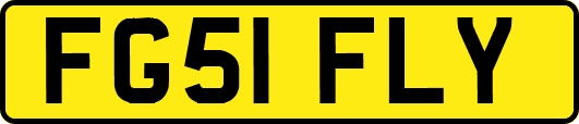 FG51FLY